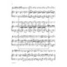 Iwan, Ewa - Musical Journey - Book 1