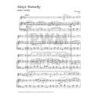 Iwan, Ewa - Musical Journey - Book 1