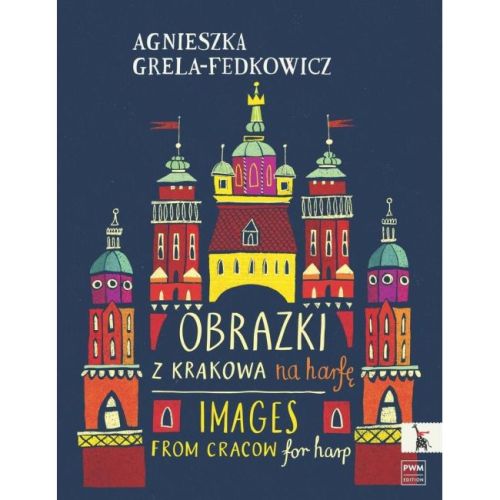 Grela-Fedkowicz, Agnieszka...