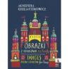 Grela-Fedkowicz, Agnieszka - Images From Cracow