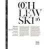 Laskowski, W. - Barocchi-Cocchi For Violin And Viola Organista