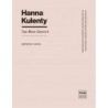 Kulenty, Hanna - Tap-Blow-Dance 4