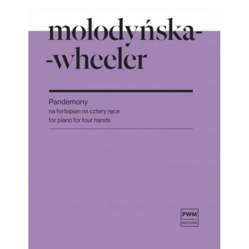 Molodynska-Wheeler, Marta -...