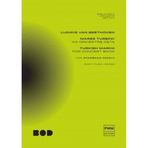 Beethoven, Ludvig van -...