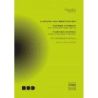 Beethoven, Ludvig van - Turkish March for concert band