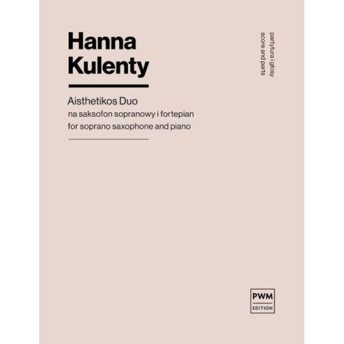 Kulenty, Hanna -...
