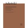 Zelenski, Wladyslaw - Berceuse op.32