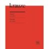 Krauze, Z. - Reveille For Carillon