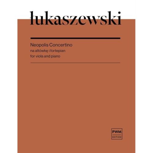 Łukaszewski, Paweł -...