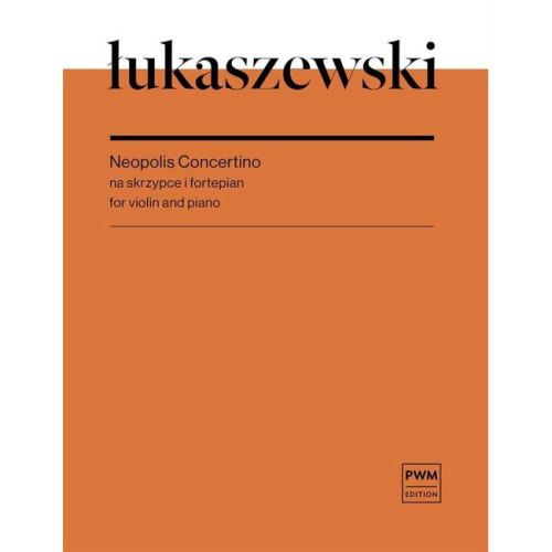 Łukaszewski, Paweł -...