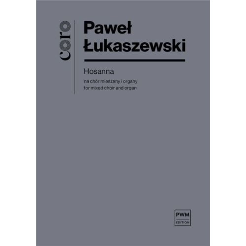 Łukaszewski, Paweł -...
