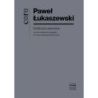 Łukaszewski, Paweł - Oratio pro adventus