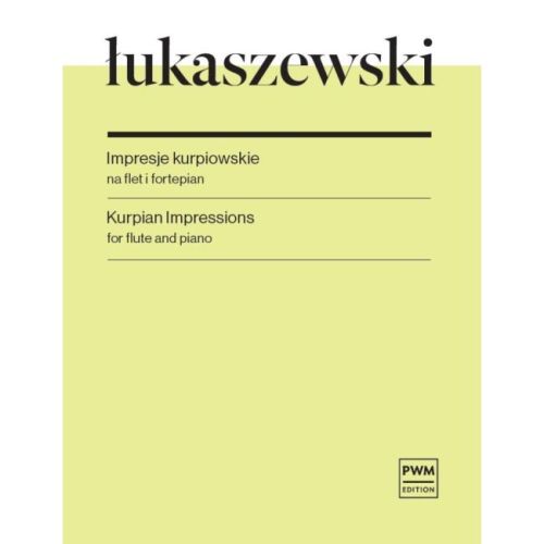 Łukaszewski, Paweł -...