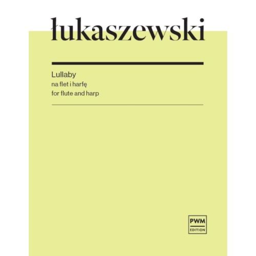 Łukaszewski, Paweł -...