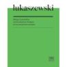 Łukaszewski, Paweł - Wings Concertino
