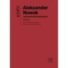 Nowak, Aleksander - Hevel