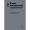 Łukaszewski, Paweł - Two Eucharistic Motets