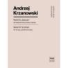 Krzanowski, Andrzej - Relief IX (‘Scottish’)