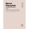 Chyrzy?ski, Marcel - Mojave