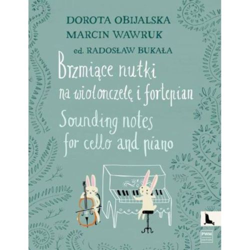 Obijalska & Wawruk -...