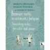 Obijalska & Wawruk - Sounding Notes