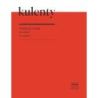 Kulenty, Hanna - Cristal en cristal