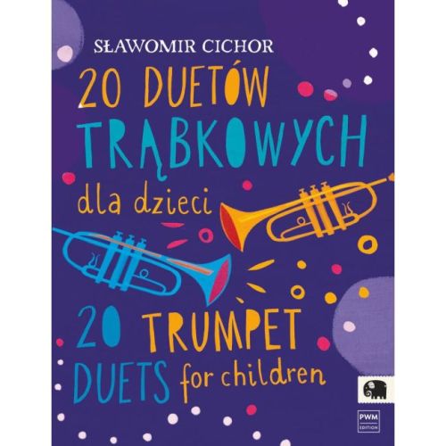 Cichor, Slawomir - 20...