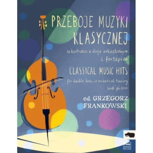 Classical Music Hits