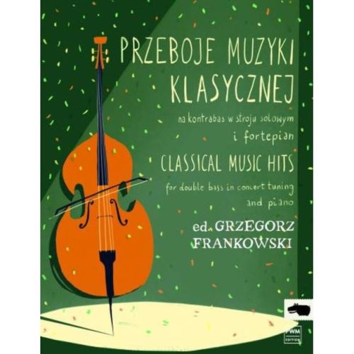 Classical Music Hits