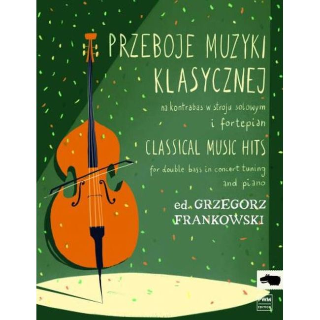 Classical Music Hits