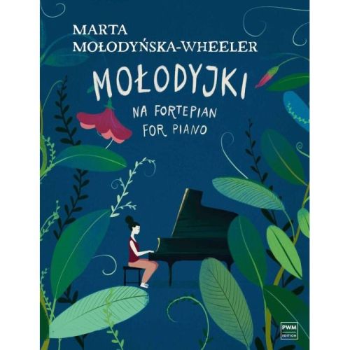Molodynska-Wheeler, Marta -...