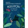 Molodynska-Wheeler, Marta - Molodyjki