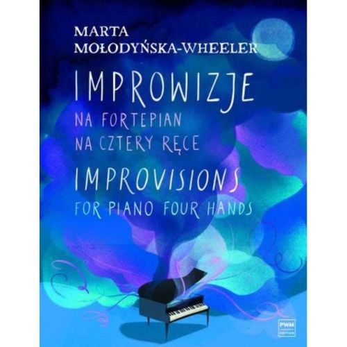 Molodynska-Wheeler, Marta -...