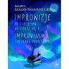Molodynska-Wheeler, Marta - Improvisions