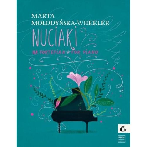 Molodynska-Wheeler, Marta -...