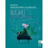 Molodynska-Wheeler, Marta - Nuciaki