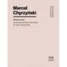 Chyrzynski, Marcel - Daeguscape