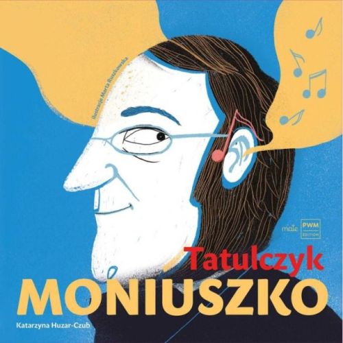 Czub, Katarzyna Huzar -...