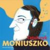 Czub, Katarzyna Huzar - Tatulczyk Moniuszko