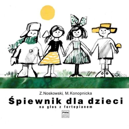 Noskowski, Zygmunt -...