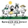 Noskowski, Zygmunt - Songbook For Children