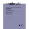 Moniuszko, Stanislaw - Highland Dances