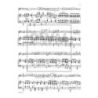 Paderewski, Ignacy Jan - Melody - Op. 16