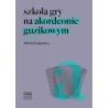 Kulpowicz, Witold - Course for Button Accordion