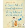 Lee, Sebastian - 40 Easy Studies Op.70