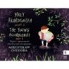 Chudoba, Mieczyslaw - The young accordionist book 2