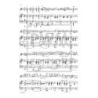 Mlynarski, Emil - Mazurka in G major, Op. 7
