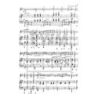 Mlynarski, Emil - Mazurka in G major, Op. 7