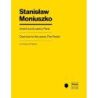 Moniuszko, Stanislaw - Overture To The Opera The Pariah