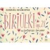 Biriulki, Op. 28